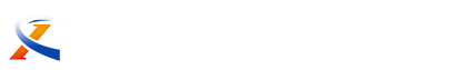 亚洲彩票平台